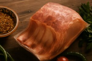 купить Пакеты многослойные антипробивные