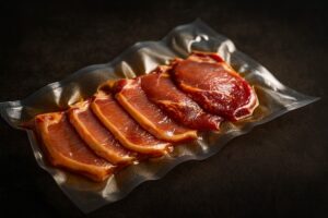 вакуумные пакеты Беларусь