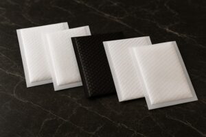 купить Вкладыши влаговпитывающие