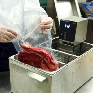 Alternative view of Вакуумные пакеты Су Вид