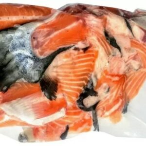 Антипрокольные пакеты