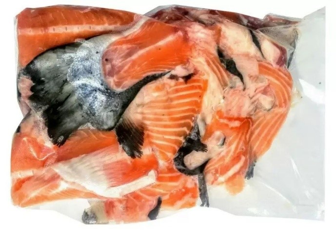 Антипрокольные пакеты