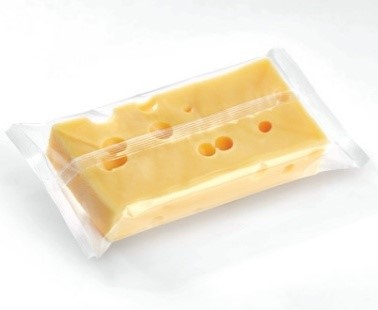 Плёнка Flow-pack плотная (65-75 мкм)