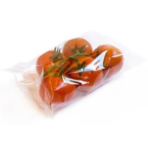 Пленка для упаковки флоупак Flow-pack