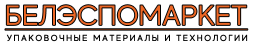 БелэспоМаркет