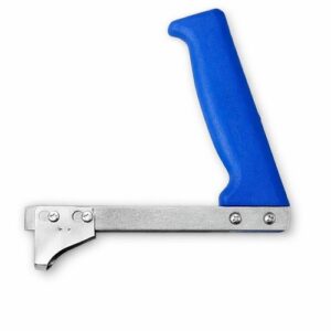 Нож для удаления рёбер <strong>GIESSER</strong>