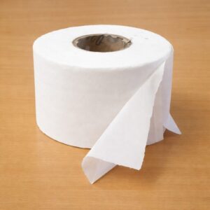 Пищевой пластырь