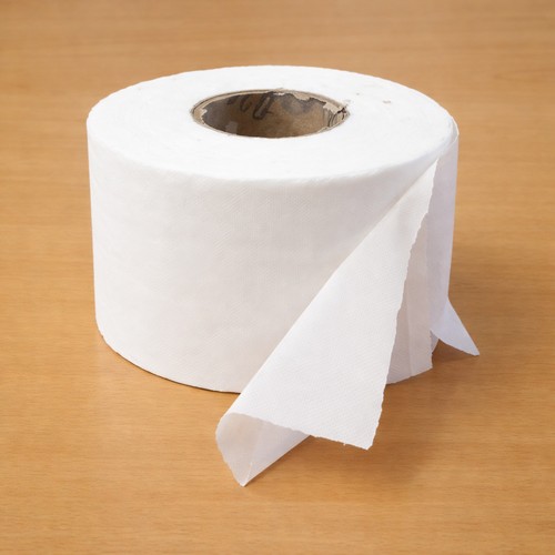 Пищевой пластырь