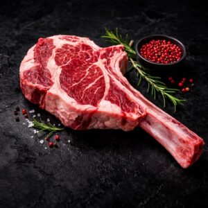 Alternative view of Пищевой пластырь Tuff-Hold Sirane 100м