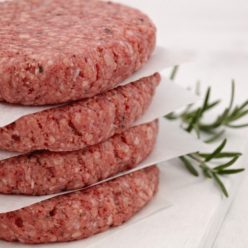 Силиконизированная бумага