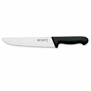 Нож разделочный жиловочный 4005 <strong>GIESSER</strong>