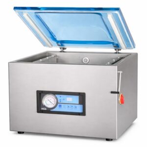 Вакууматоры настольные