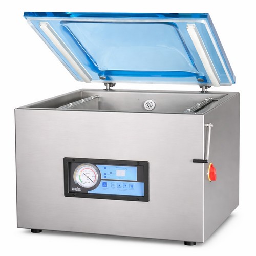 Вакууматоры настольные