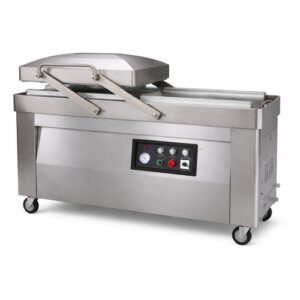 Вакууматоры напольные