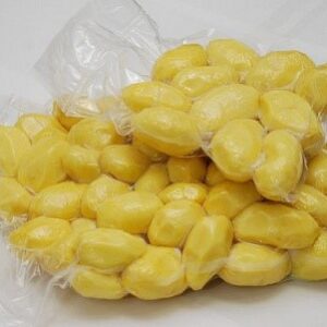 Вакуумные пакеты для овощей и фруктов