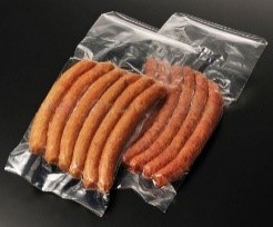 Alternative view of Вакуумные пакеты PET/PE (лавсан\полиэтилен)