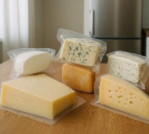 Вакуумные пакеты PET/PE (лавсан\полиэтилен)