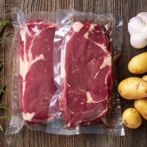 Вакуумные пакеты