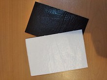 Влаговпитывающие вкладыши