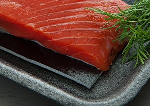 Alternative view of Влаговпитывающий вкладыш