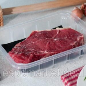 Влаговпитывающий вкладыш