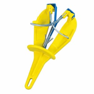 Заточное устройство SHARP’EASY