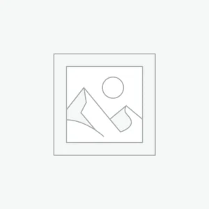 сувид РА /РР 85 мкм